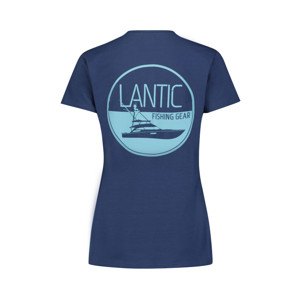 https://www.lanticgear.com/wp-content/uploads/2023/06/Womens-Blue-on-Teal-back-Lantic-Performance-Fit-Tri-Blend-T-Shirts-1024x1024.jpg